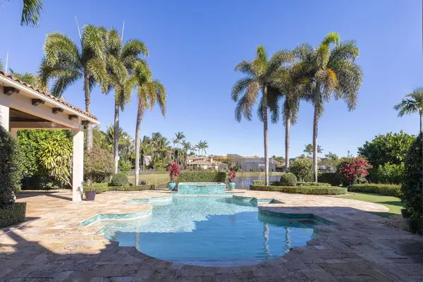 9253 Este Lago DR, Boca Raton, FL 33496