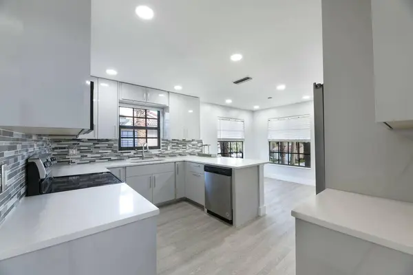 22791 Trelawny TER #F, Boca Raton, FL 33433