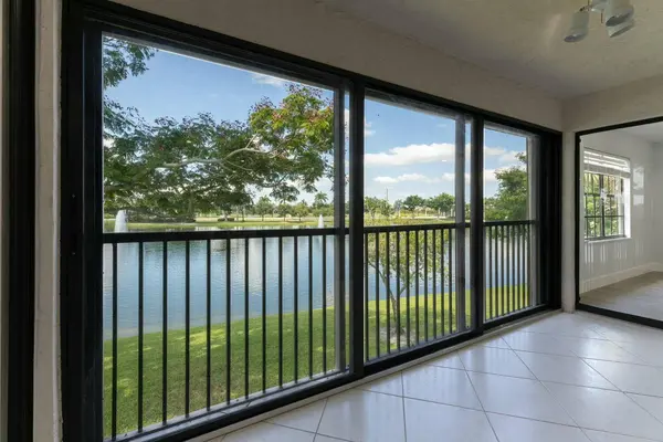 22791 Trelawny TER #F, Boca Raton, FL 33433