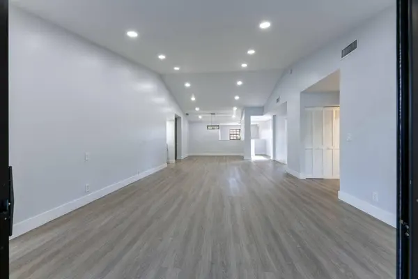 22791 Trelawny TER #F, Boca Raton, FL 33433