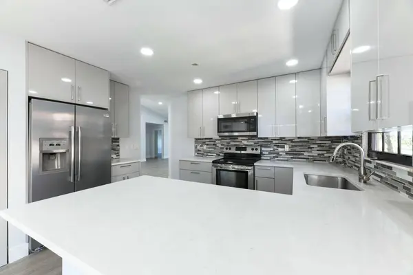 22791 Trelawny TER #F, Boca Raton, FL 33433