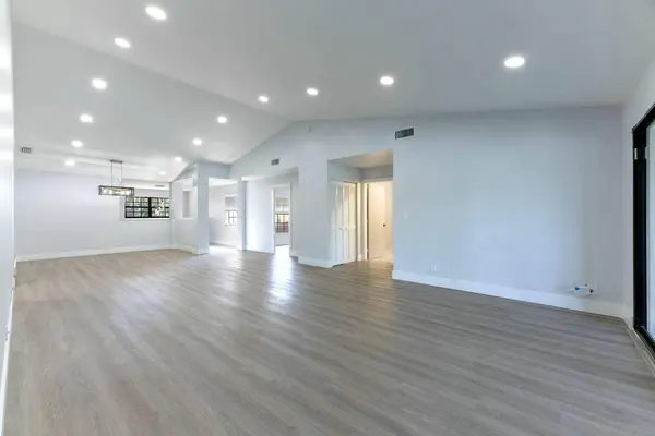 22791 Trelawny TER #F, Boca Raton, FL 33433