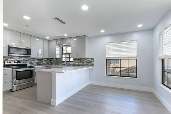 22791 Trelawny TER #F, Boca Raton, FL 33433