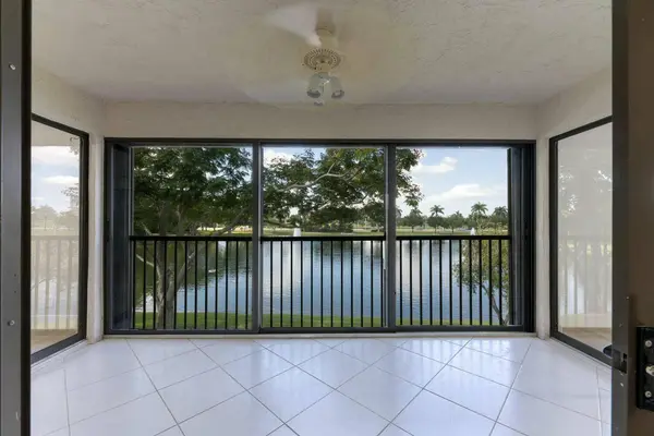 22791 Trelawny TER #F, Boca Raton, FL 33433