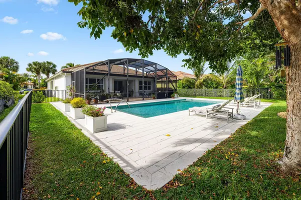 9362 Isles Cay DR, Delray Beach, FL 33446