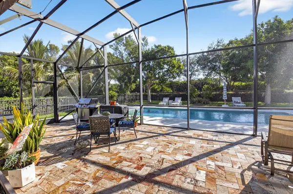 9362 Isles Cay DR, Delray Beach, FL 33446