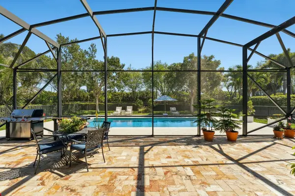 9362 Isles Cay DR, Delray Beach, FL 33446