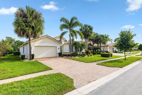 9362 Isles Cay DR, Delray Beach, FL 33446