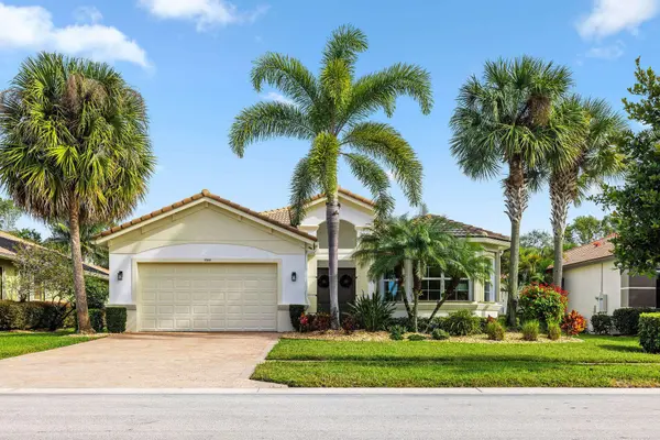 9362 Isles Cay DR, Delray Beach, FL 33446
