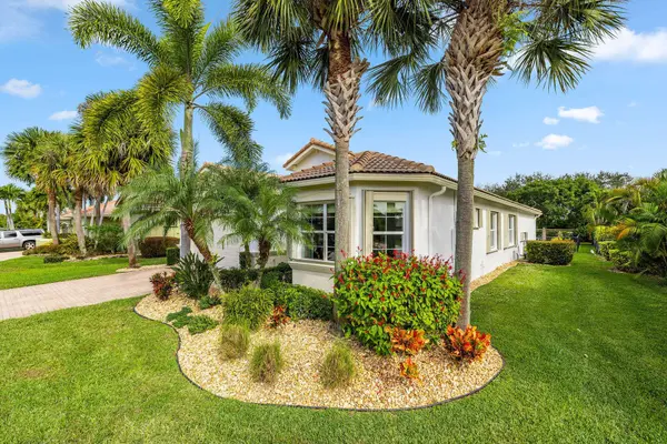 9362 Isles Cay DR, Delray Beach, FL 33446