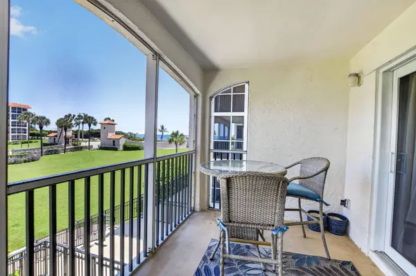 2871 N OCEAN BLVD #D210, Boca Raton, FL 33431