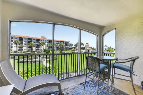2871 N OCEAN BLVD #D210, Boca Raton, FL 33431