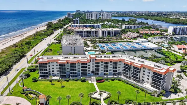 2871 N OCEAN BLVD #D210, Boca Raton, FL 33431