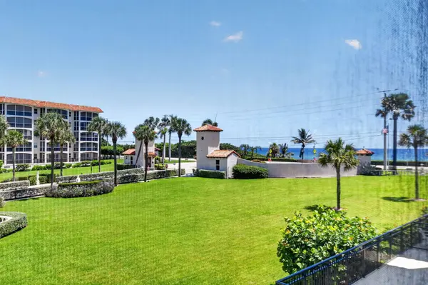 2871 N OCEAN BLVD #D210, Boca Raton, FL 33431