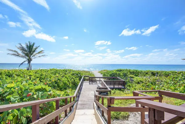 2871 N OCEAN BLVD #D210, Boca Raton, FL 33431