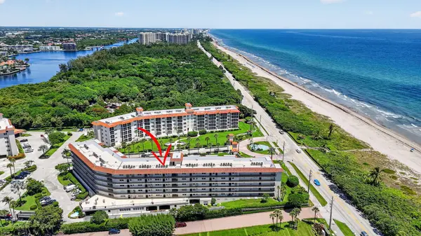 2871 N OCEAN BLVD #D210