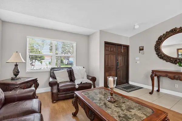 5659 NW 109TH LN, Coral Springs, FL 33076