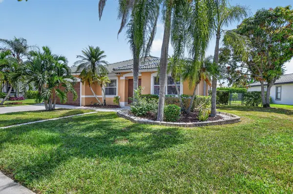 5659 NW 109TH LN, Coral Springs, FL 33076