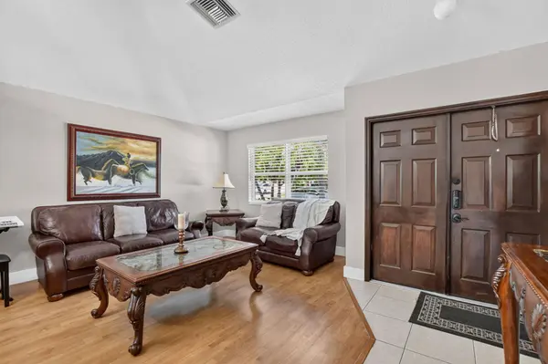 5659 NW 109TH LN, Coral Springs, FL 33076