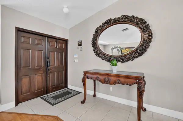 5659 NW 109TH LN, Coral Springs, FL 33076