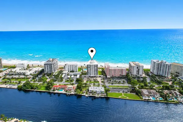 2917 S OCEAN BLVD #1002