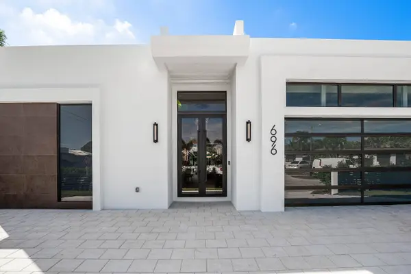 696 Hastings ST, Boca Raton, FL 33487
