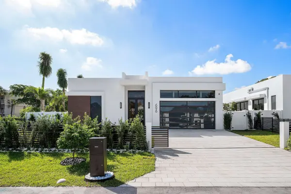 696 Hastings ST, Boca Raton, FL 33487