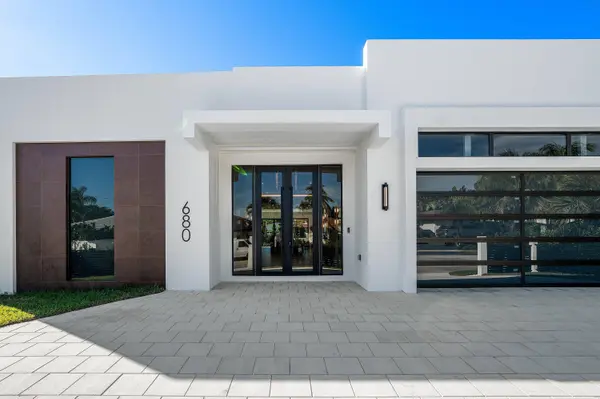 680 Hastings ST, Boca Raton, FL 33487