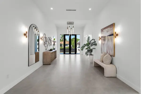 680 Hastings ST, Boca Raton, FL 33487