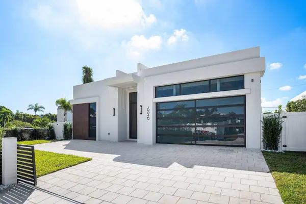 696 Hastings ST, Boca Raton, FL 33487
