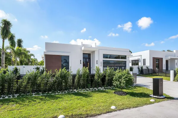 696 Hastings ST, Boca Raton, FL 33487