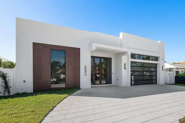 680 Hastings ST, Boca Raton, FL 33487