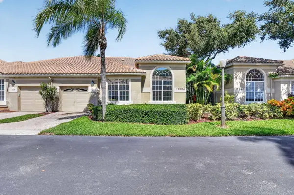 17254 Boca Club BLVD #106, Boca Raton, FL 33487