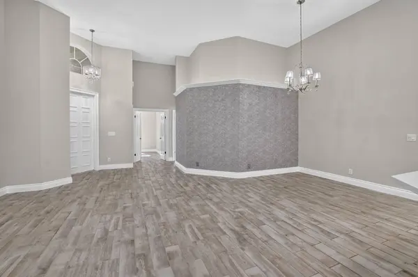 17254 Boca Club BLVD #106, Boca Raton, FL 33487