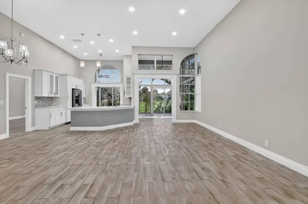 17254 Boca Club BLVD #106, Boca Raton, FL 33487
