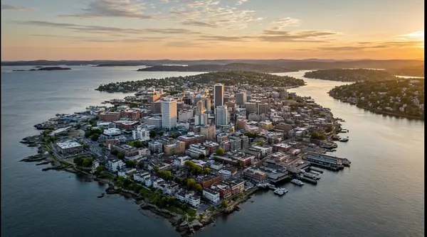 joshua-cousineau-portland-me-homepage-hero-01
