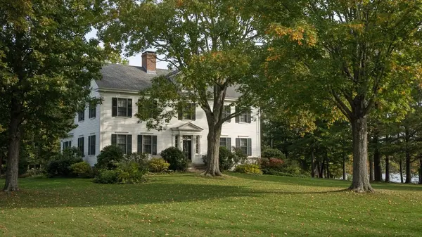 joshua-cousineau-portland-me-community-cumberland