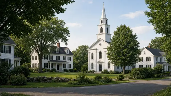 joshua-cousineau-portland-me-community-gorham
