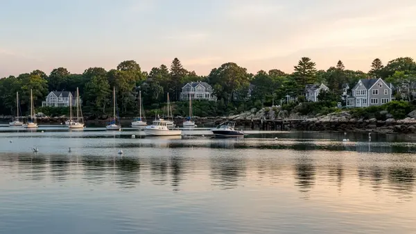 joshua-cousineau-portland-me-community-falmouth