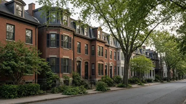 joshua-cousineau-portland-me-community-portland