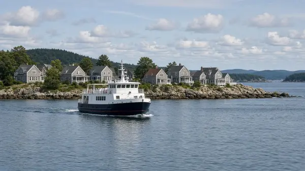 joshua-cousineau-portland-me-community-peaks-island