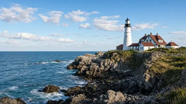 joshua-cousineau-portland-me-community-cape-elizabeth