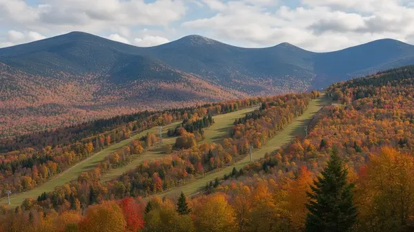 joshua-cousineau-portland-me-community-oxford-county