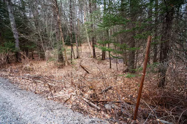 0 Harmons Corner RD, Auburn, ME 04210