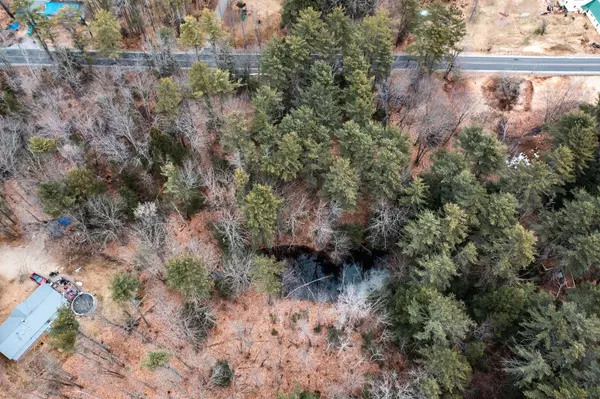 0 Harmons Corner RD, Auburn, ME 04210