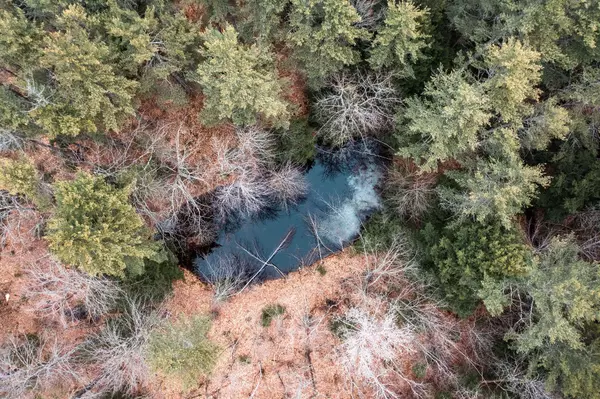 0 Harmons Corner RD, Auburn, ME 04210