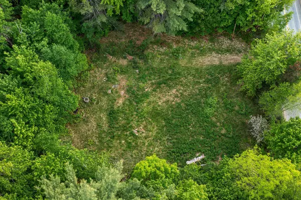 712 Main ST, Sumner, ME 04292