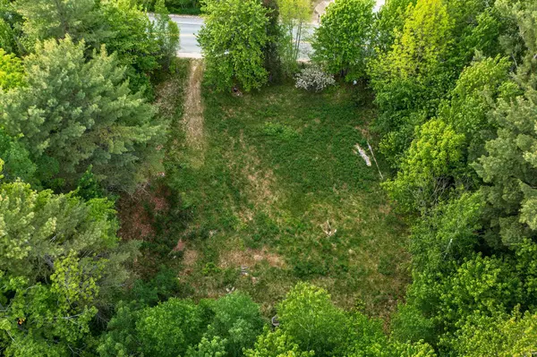 712 Main ST, Sumner, ME 04292