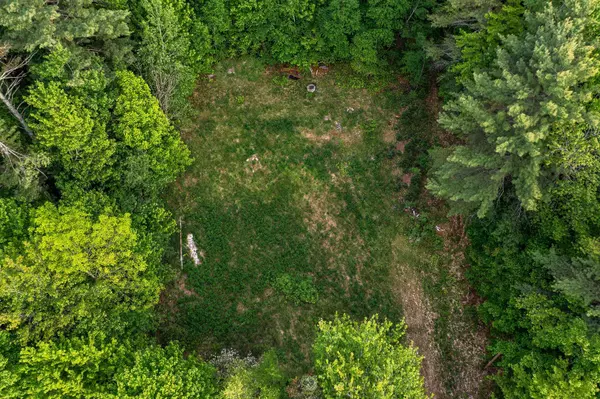 712 Main ST, Sumner, ME 04292