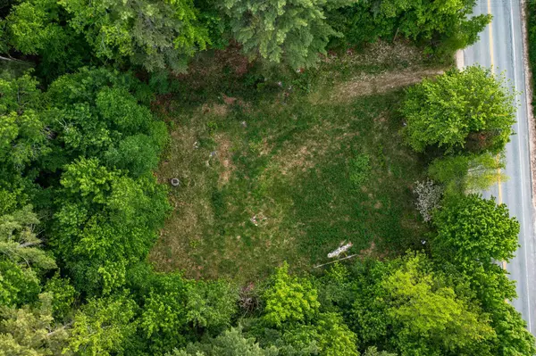 712 Main ST, Sumner, ME 04292